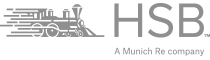 hsb-logo-footer