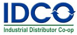 idco_logo